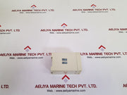 Abb Sace Yu Delay Relay Circuit Breaker 702209/80 250Vac/Vdc