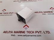Allen-bradley 700-ht12az24 time delay relay
