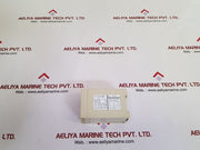 Abb Sace Yu Delay Relay Circuit Breaker 702209/80 250Vac/Vdc