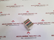 Abb Sace Yu Delay Relay Circuit Breaker 702209/80 250Vac/Vdc
