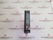 Shinkawa vm-5k dual vibration monitor meter New 
