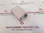 Megacon Krm161C Earth Fault Relay 200/240V 50/60Hz 1000Kohms