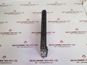 Shinkawa vm-5k dual vibration monitor meter New