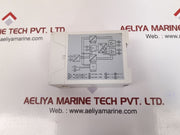 Masibus 9000u sop isolated converters