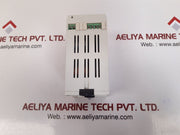 Masibus 9000u sop isolated converters