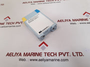 Measurement technology mtl3041 4/20ma repeater power supply used