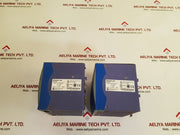 Chinfa Dra480-24A Power Supply (Voltage Issue)