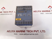 Seg Power Protection Xu1-e Relay 19V-55V Dc