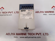 Seg Power Protection Xu1-e Relay 19V-55V Dc