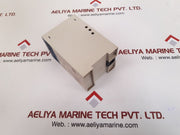 Seg Power Protection Xu1-e Relay 19V-55V Dc