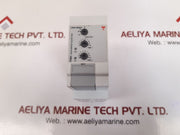 Carlo Gavazzi Pcb01Dm24 Multifunction Timer Pcb01