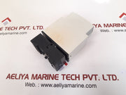 Carlo Gavazzi Pcb01Dm24 Multifunction Timer Pcb01