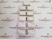 Abb Sace Yu Delay Relay Circuit Breaker 702209/80 250Vac/Vdc