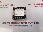Omron h5s-wb2 time switch