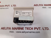 Omron h5s-wb2 time switch