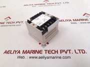 Omron h5s-wb2 time switch