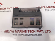 Mitsubishi a1s66ada a/d/a converter unit