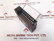 Mitsubishi a1s66ada a/d/a converter unit