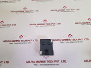 Telemecanique/schneider sr3 b102bd  transistor