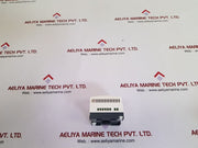 Telemecanique/schneider sr3 b102bd  transistor