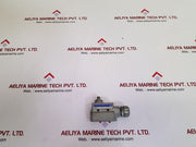 Micro bze6-2rn snap switch