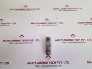 Micro bze6-2rn snap switch