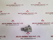 Micro bze6-2rn snap switch