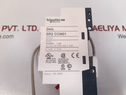 Schneider electric sr2 com01 interface module