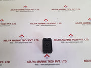 Oriental motor ss31 control pack