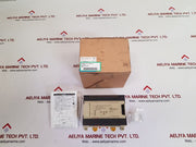 Omron cpm1a-30cdr-a-v1 programmable controller NEW