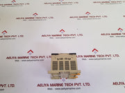 Omron cpm1a-30cdr-a-v1 programmable controller NEW