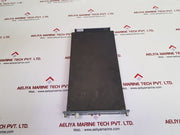 Shinkawa vm-5k dual vibration monitor meter  vm-5g0-2