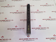 Shinkawa vm-5k dual vibration monitor meter  vm-5g0-2