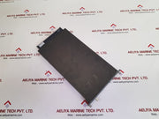 Shinkawa vm-5k dual vibration monitor meter  vm-5g0-2