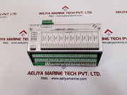 Stein sohn camos net-rcm 10 reefer container monitoring b101002a 000000143
