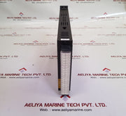 Shinkawa vm-5k dual vibration monitor meter  vm-5g0-2