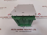 Stein sohn camos net-rcm 10 reefer container monitoring b101002a 000000143