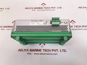 Stein sohn camos net-rcm 10 reefer container monitoring b101002a 000000143