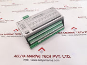 Stein sohn camos net-rcm 10 reefer container monitoring b101002a 000000143