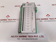 Stein sohn camos net-rcm 10 reefer container monitoring b101002a 000000131