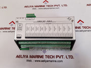Stein sohn camos net-rcm 10 reefer container monitoring b101002a 000000131