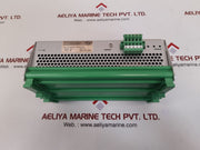 Stein sohn camos net-rcm 10 reefer container monitoring b101002a 000000131