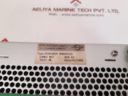 Stein sohn camos net-rcm 10 reefer container monitoring b101002a 000000131