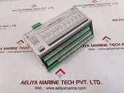 Stein sohn camos net-rcm 10 reefer container monitoring b101002a 000000131