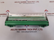Stein sohn camos net-rcm 10 reefer container monitoring b101002a 000000131