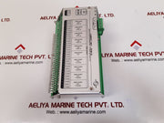 Stein sohn camos net-rcm 10 reefer container monitoring b101002a 000000137