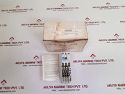 Cutler-hammer ae16en0 starter ser.e