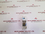 Cutler-hammer ae16en0 starter ser.e