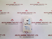 Cutler-hammer ae16en0 starter ser.e