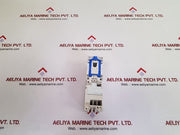 Cutler-hammer ae16en0 starter ser.e